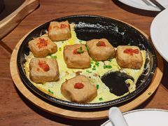 -山里亲戚(淞虹路店)