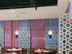 -天山传奇新疆菜(SKLP店)