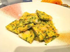 -箪食巷私房菜馆·鲁菜(玉函路店)