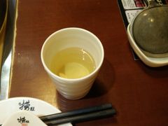-捞旺猪肚鸡(街道口店)