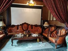 -天津格格府典藏博物馆