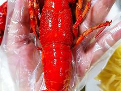 -兄弟宁乡龙城(麓景路店)