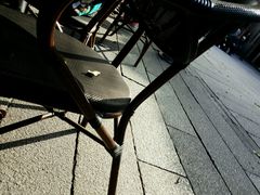 -星巴克(福州三坊七巷店)