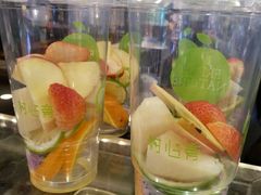 -树心旁千层蛋糕(国瑞购物中心店)