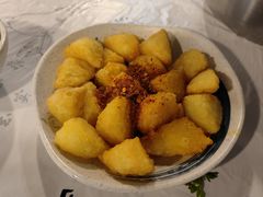 -成都瓜串串(水围1368店)