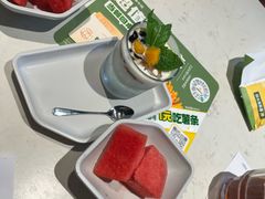 -豪客来牛排(伟诚广场店)