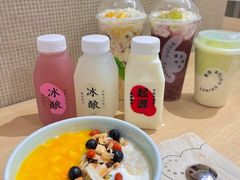 -常州购物中心(天宁区)