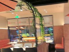 -鼎原力量东北吊炉烧烤(临河街店)