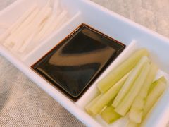 -全聚德(常州店)