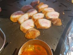 -济州爱肉堂(总店)