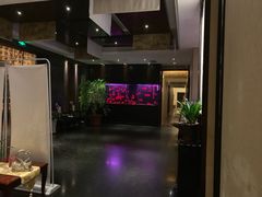 -大唐盲人按摩中心(黄山路店)