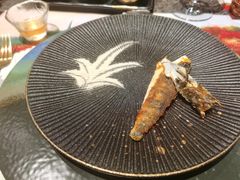 -一板铁板烧·隐秘一线江景花园餐厅(西湖左岸·天元店)