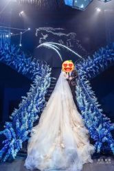 -格乐利雅婚礼艺术中心(南外滩店)