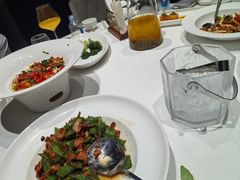 -扶摇湘宴·烤鸭·湘粤宴(中关村·北大店)