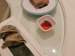-聚福山莊·寻味顺德(北滘店)
