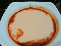 -洪长兴(云南南路店)