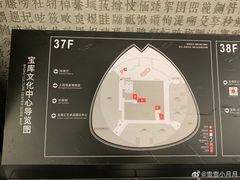 -上海观复博物馆