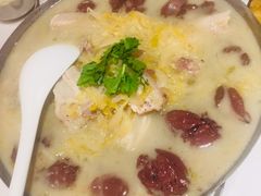 -萍香大厨·锅包肉(大东门店)