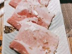 -江户烧肉(高德店)
