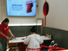 -别装假铝盆烤肉(三道街店)