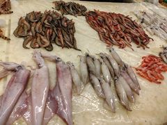 -白沙菜市场