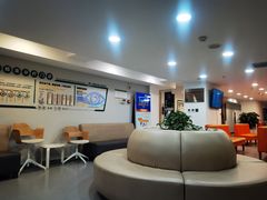 -大连何氏眼科医院