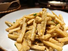 -吃饭皇帝大(合生汇店)