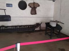 -韶山毛泽东同志故居