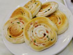 -清心鸡沙田乳鸽店·非遗传承(石溪店)