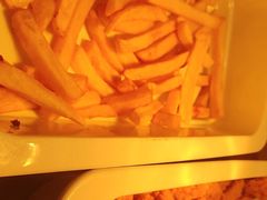 -昆明南亚风情园豪生大酒店-泰式国际海鲜自助餐厅