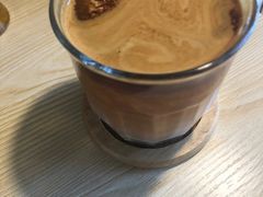 -251#coffee roasters(沿河东路店)
