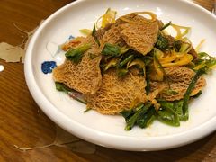 -福照楼汽锅鸡·云南菜(护国路店)