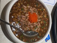-大锅强·蒸海鲜青岛菜(金沙滩店)