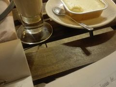 -看书吧(体育东横路店)