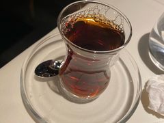 -Pasha帕夏土耳其餐厅(南昌路店)