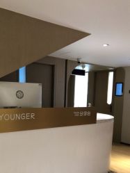 -北京漾格医疗美容医院