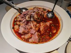 -眉州东坡(翠微印象城店)