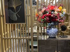 -芙蓉凰花园酒楼