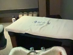 -陆琴脚艺·足浴·SPA(夫子庙店)