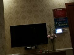 -尊足养生·影院足道·主题spa·采耳(浦江店)