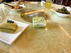 -钦善斋(武侯祠店)