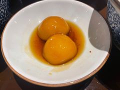 -火宫殿·湘菜小吃·商务宴请·生日聚会(东塘店)