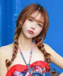 -BHG Hair Salon