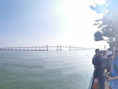 -7-Eleven(地堡街店)