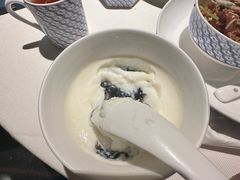 -炳胜私厨(万象前海店)