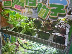 -艾克瑞特AI机器人·少儿编程·STEAM教育(万达校区)