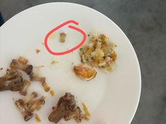 -墨宴(西洋湖店)