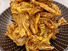 -鸿禧大清花(方庄店)