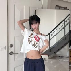 -Dr.U博士医疗美容医院