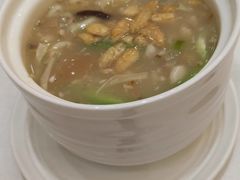 -禄福山庄•顺德菜·融和菜(龙江店)